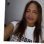 Juana Aparicio - @apariciopantoja01 - Instagram