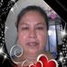 Juana Aparicio - Facebook