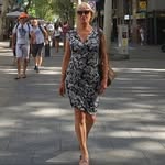 Juana Aparicio - @juana.aparicio.33633 - Instagram