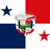 Juana Aparicio - Facebook