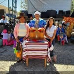 Juana Aparicio - @juana.aparicio.9256 - Instagram