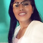 Juana Aparicio - @juana.aparicio.1654700 - Instagram