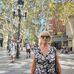 Juana Aparicio - Facebook