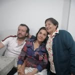 Juana Aparicio - @juana.aparicio.92102 - Instagram