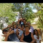 Juana Aparicio Huguet - @juana_aparicio1945 - Instagram