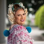 Juana Aparicio López - @juanaapariciolopez - Instagram