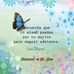 Juana Aparicio Rios - Facebook