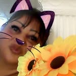 Juana maria aparicio pacheco - @juanaaparicio1 - Instagram