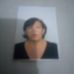 Juana Ramona pino Aparicio - Facebook
