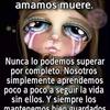 juanaaparicio248 - @juanaaparicio248 - TikTok