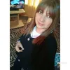Juana Aranda876 - @juanaaranda42 - TikTok