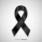 Juana Aranda - Facebook
