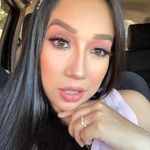 Juana Aranda - @juanaelizabeth20 - Instagram
