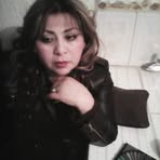 Juana Aranda - Facebook
