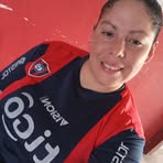 Juana Aranda - Facebook