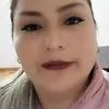 Juana. Aranda - @juaniarandajose - TikTok