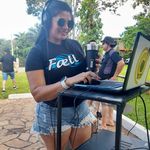 Juana Aranda - @juanafrancisca75 - Instagram