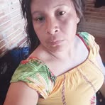 Juana Aranda - Facebook