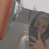 Juana Aranda - @juana.aranda07 - TikTok