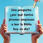 Juana Aranda - Facebook