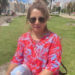 Juana Aranda - @arandajuana - Instagram