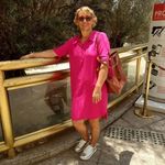 juana aranda - @juanabritez1973 - Instagram