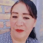 Juana Aranda - Facebook