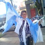 Juana Aranda - @juanaaranda43 - Instagram