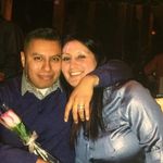 Juana Aranda - @_familyof7 - Instagram