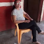 Juana Aranda - Facebook