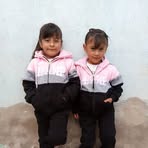 Juana Aranda - Facebook