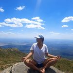 Juana Aranda - @juanaaranda19 - Instagram