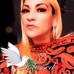 Juana Aranda - @juanaaranda73 - Instagram