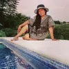 Juana aranda - @juana.aranda58 - TikTok