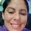 Juana Aranda - @user3075513570399 - TikTok