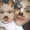 juana - @juanaaranda231 - TikTok