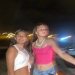 juana - @juanaaranda___ - Instagram