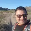 juanaranda2540 - @juanaranda2540 - TikTok
