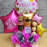 Anchetas Medellín - @juana_arangom222179 - Instagram