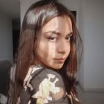 @juana.arango_ - Instagram