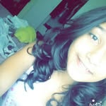juana arango - @juanis_arango - Instagram