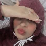Juana Arango - @privjuanitaa611 - Instagram