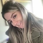 Juana Arango - @juana_jaiquel - Instagram
