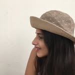 juana arango - @elpriv_juanitaa611 - Instagram