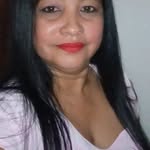 Juana Arango - @juanaarango7 - Instagram