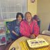 Juana Arango - Facebook