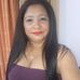 Juana Arango - Facebook