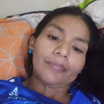 Juana Arango - @juana.arango.9822 - Instagram