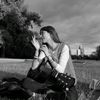 Juana Arango - @juanaav96 - TikTok