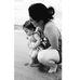 Juana Arango - Facebook